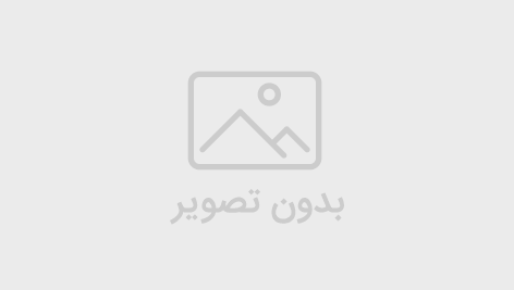 تبدیل مد رنگ‌ها در ایندیزاین به صورت یکجا