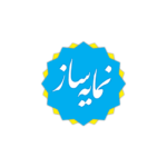 اسکریپت نمایه ساز